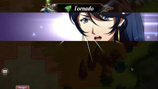 Langrisser mobile fate 3