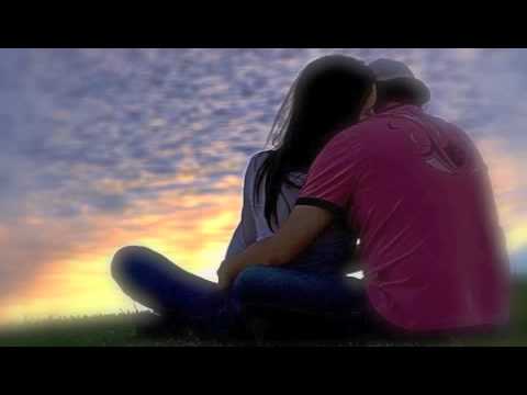 Nerius feat Monita feat KitoOks - Meile.