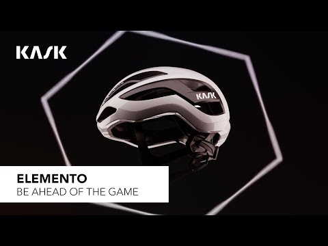 KASK ELEMENTO
