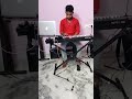 Mrugaraju Bgm ️