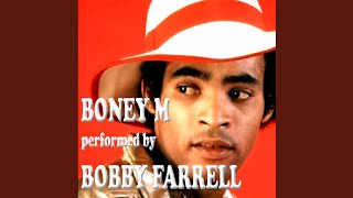 When a Child Is Born