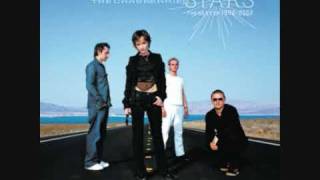 The Cranberries Cordell