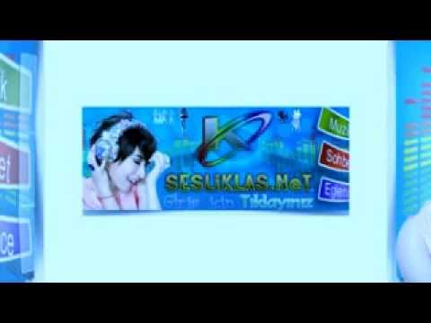 Kaçma Birader | Erdinç ft. Halil - Yozgat Akşamları Yeni 2016