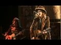 Zucchero - L'amore è nell'aria (Live In Italy)