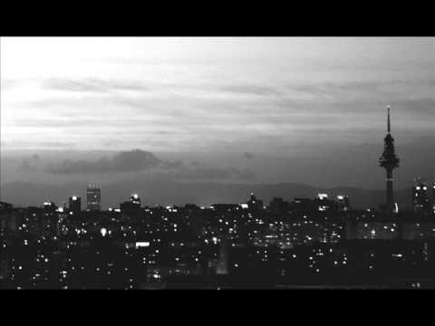 LDK Y LAWER - Todos nos conocemos