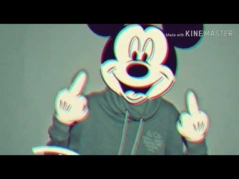 MC Gomes e MC jivas - Bonde ta Reunido