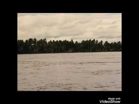 Point Sakiting|2018 png music-SPANTOZE PUKPUK