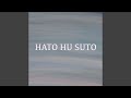 Hato Hu Suto