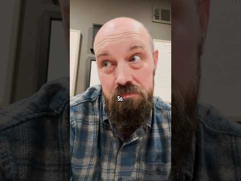 ChatGPT-4 Takes AP EXAMS 😳