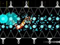 3 Ways To Do The Silent Club Spam