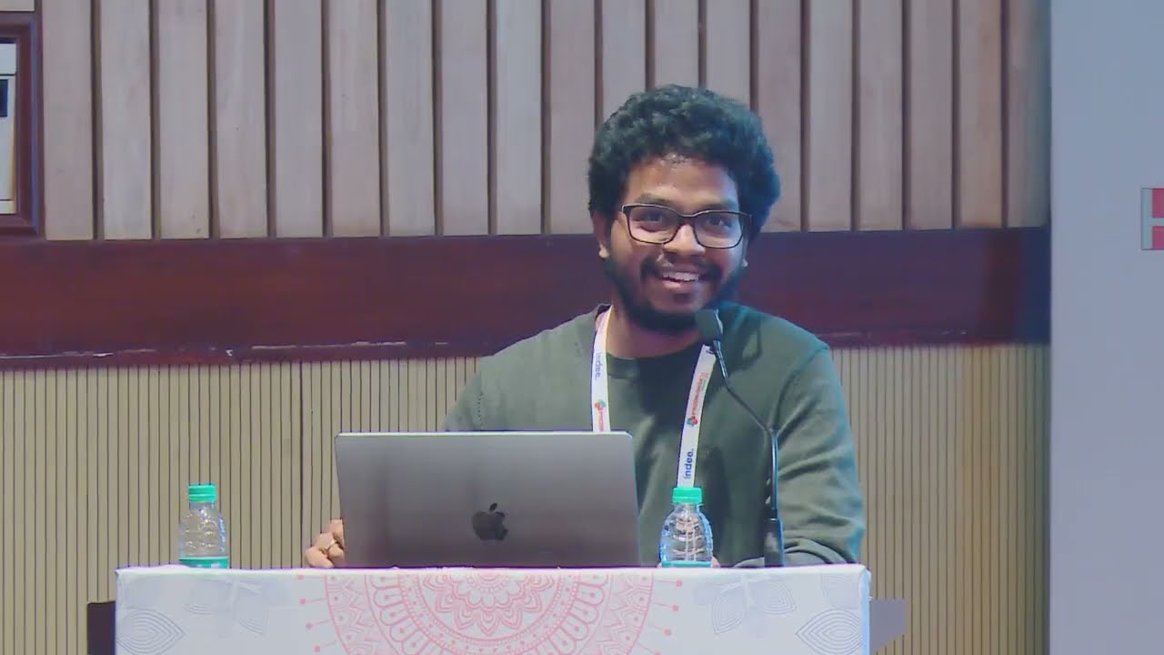 From Code to Craft: Essential Software Engineering Principles Every Python Developer Needs to Know