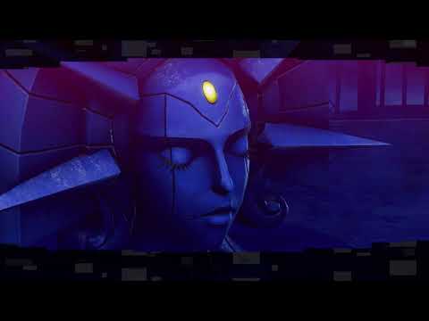 Guide for the Velvet Room in Persona 5 Strikers