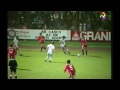 Honvéd - Debrecen 1-0, 1991 - Összefoglaló - MLSz TV Archív