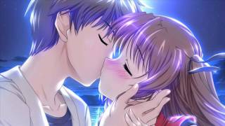 MK Nightcore - Mon Coeur Resiste Encore