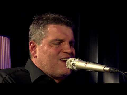 George Nussbaumer - Der Bote