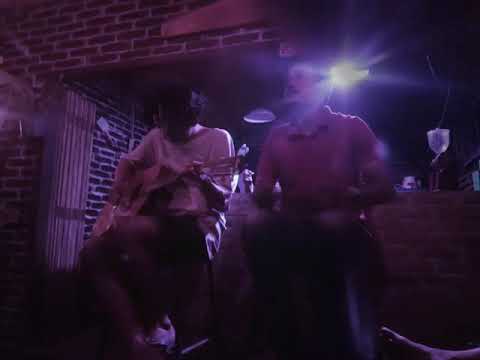 Lagu karo terbaru redan buruk ( cover ) kurekta sitepu