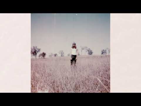 Vancouver Sleep Clinic - Middle Of Nowhere (Audio)