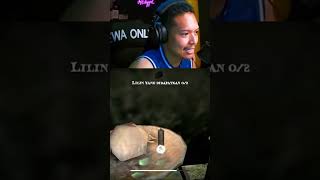 Download lagu SERANGAN POCONG #everydaygeming #qorygore mp3 Download lagu SERANGAN POCONG #everydaygeming #qorygore mp3