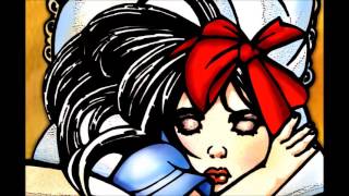 Loredana Bertè - "La tigre e il cantautore" (live 2007)