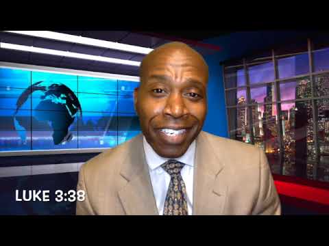 SERVING GOD MAKES SENSE