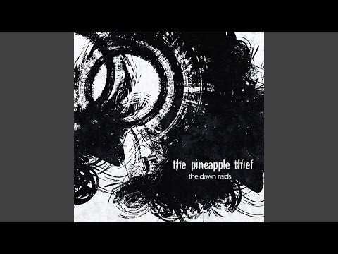 Bitter Day Lyrics – The Pineapple Thief thumbnail