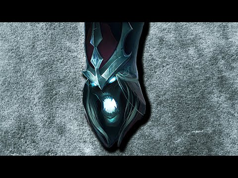 How an INTING KARTHUS got GRANDMASTER