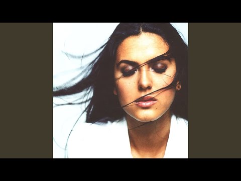 Sevillanas de la vida