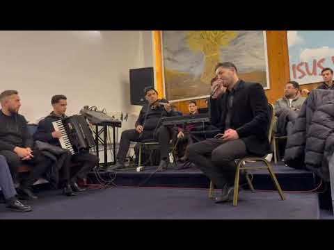 Ionatan Stan - Costel Onoriu înmormântare : Nu-i nici-o incercare jos, aici sub soare!