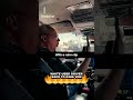 White Uber Driver Raps To King Von