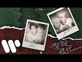 洪嘉豪 Hung Kaho X MC 張天賦- 聖誕很忙 Stay Busy Over Christmas (Official Lyrics Video) 洪嘉豪 Hung Kaho X MC 張天賦- 聖誕很忙 Stay Busy Over Christmas (Official Lyrics Video)