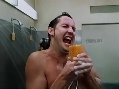 Half Baked movie trailer from 1998