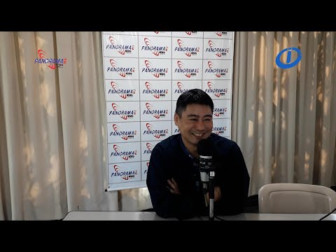 Futsal Down: Seleção Brasileira da CBDI será homenageada em Itajubá