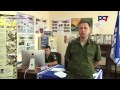 Учебно-военный центр ВГУ - Успей пройти медицинскую комиссию 