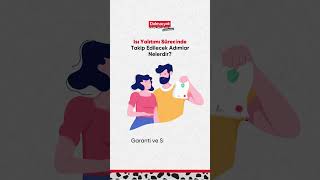 Isı Yalıtım Sürecinde Hangi Adımları İzlemek Gerekir?