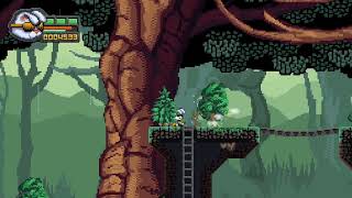 Rabbit of Destiny | gameplay (pc videogame)