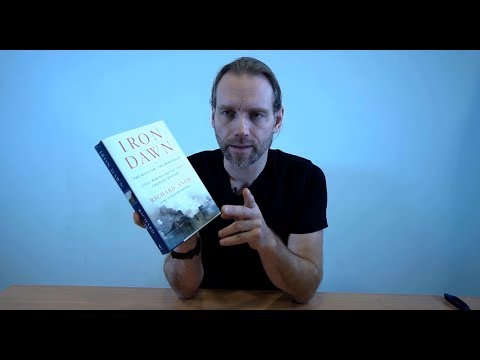 Stalingrad, battleships, Spain - new literature! [SSP021] [Paper War Episode 8]