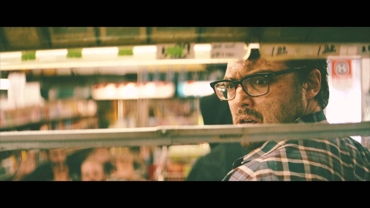 Bad Royale — One Puff