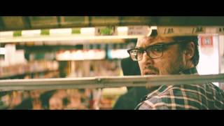 Bad Royale - One Puff (Official Music Video)