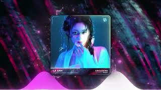 Cover art for La Anh