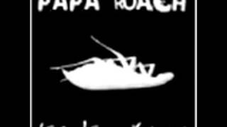 Papa Roach - Tightrope (Let &#39;Em Know)