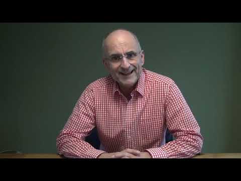 Gebrauchte HiFi- oder High-End-Produkte? Sinnvoll? Worauf sollte man achten? Ich sage es Ihnen!