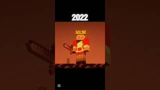 Download lagu TECHNOBLADE FUNK UNIVERSO EDIT mp3