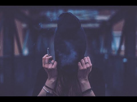 Los Suruba & Dennis Cruz - Funk You ft. Celeda - Original Mix - SURUBA