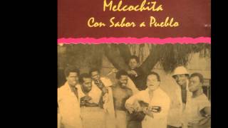 Salsa Dura Melcochita mix Dj Freddy - Trujillo Peru.