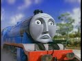 Thomas Friends Best Of Gordon US DVD Part 2