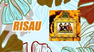 Download lagu Panbers - Risau mp3 Download lagu Panbers - Risau mp3