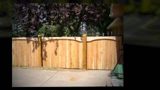 preview picture of video 'Fort Collins Fence Company Locals Love | (970) 535-2099'