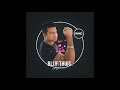 REMIX DJ PRAKO ALI B FEAT POKE amp JUDES REMIX DJ PRAKO ALI B FEAT POKE amp JUDES