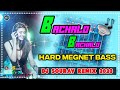 Bachalo Bachalo | Hard Megnet Bass & Dialogue Mix || Dj Sourav Remix 2023