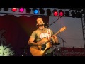 Michael Franti & Spearhead - Crazy, Crazy, Crazy